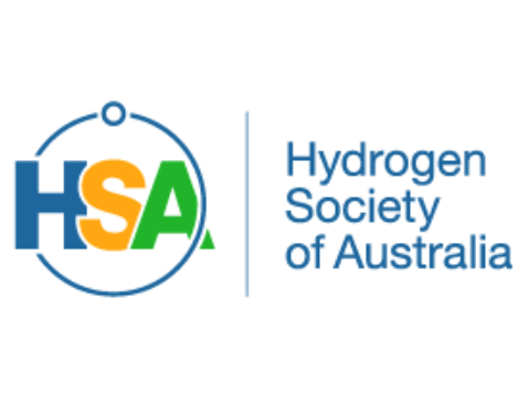 Hydrogen Society of Australia