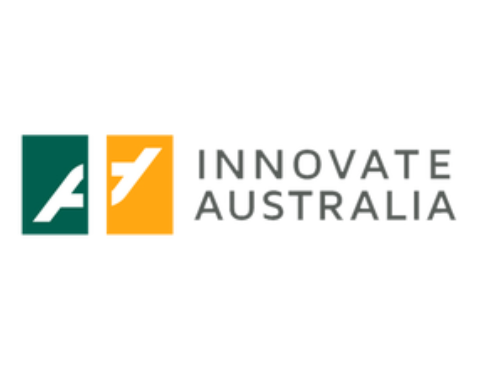 Innovate Australia